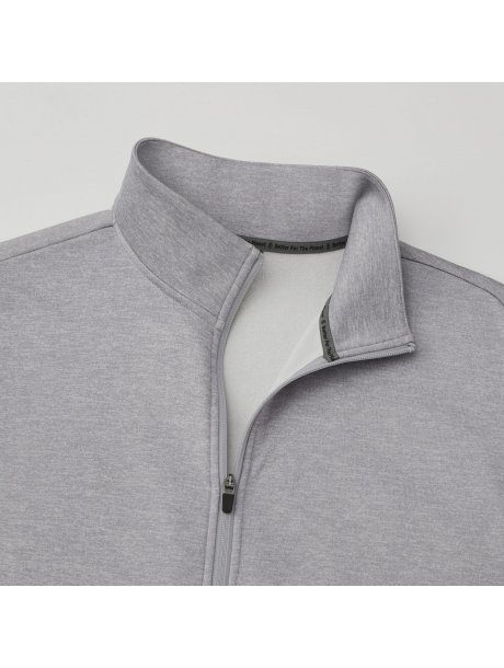 TM18161__932_B_Detail_005