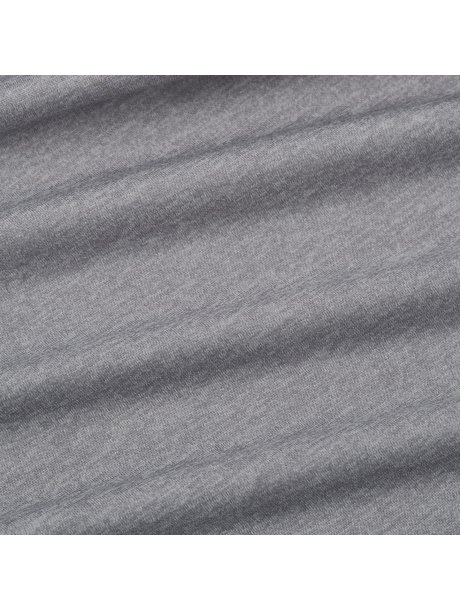 TM18161__932_B_Detail_035