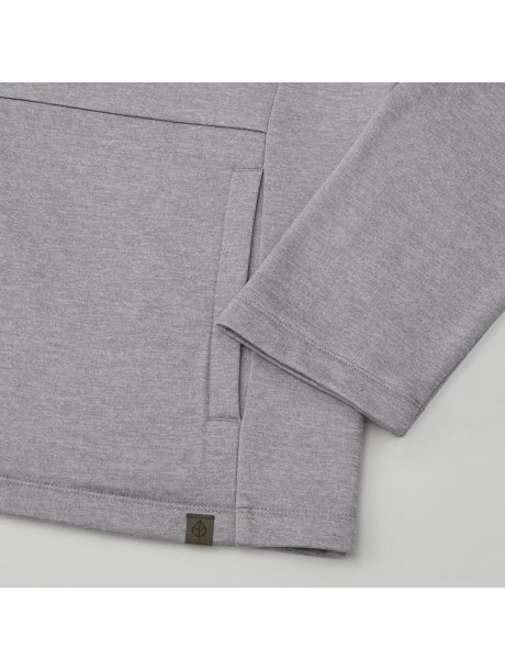 TM18161__932_B_Detail_020