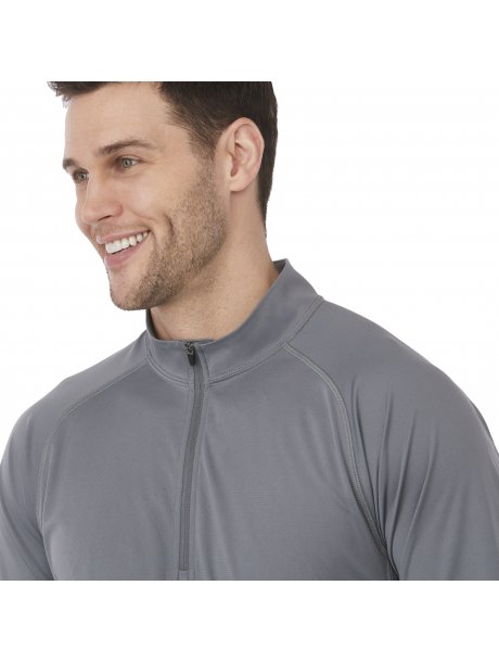 TM18162__945_A_Detail_ONS