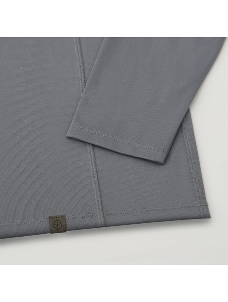 TM18162__945_A_Detail-3