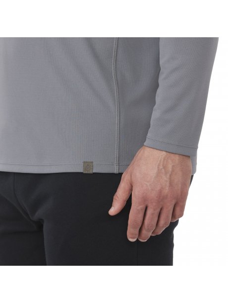 TM18162__945_A_Detail-2_ONS