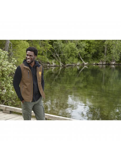 TM19599__179_D_ONL-2