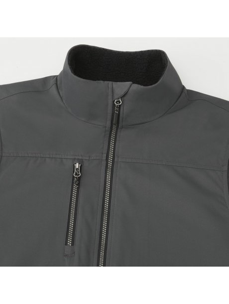 TM19599__991_B_Detail_019