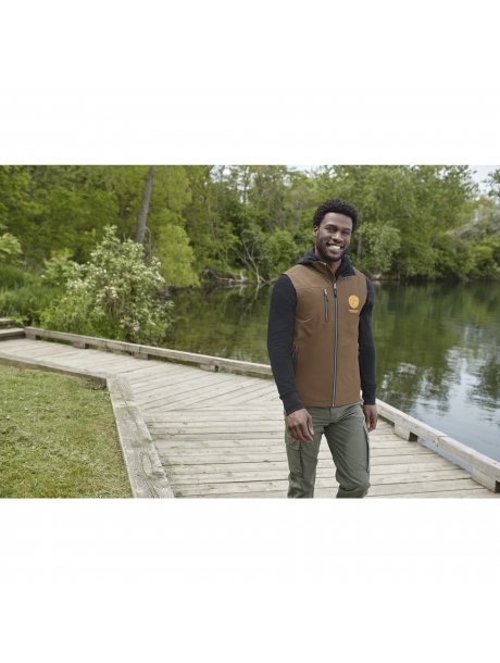 TM19599__179_D_ONL-1