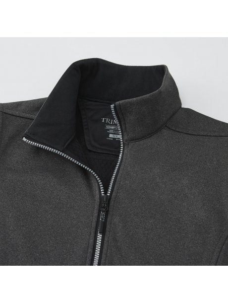 TM92505__988_B_Detail_007