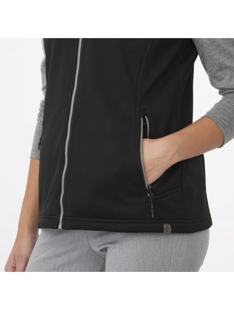 TM92505__995_A_Detail-2_ONS