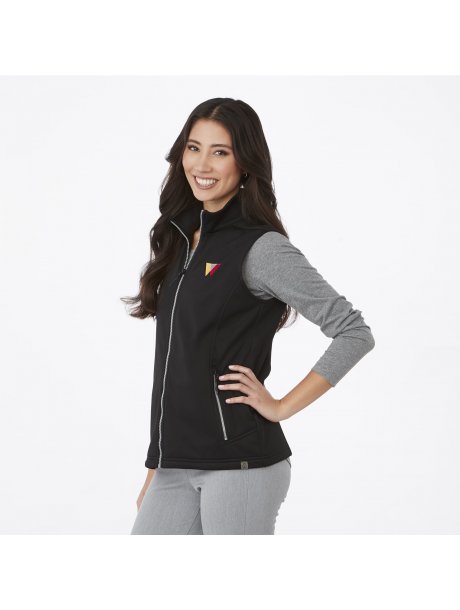 TM92505__995_D_AL-2_ONS