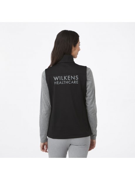 TM92505__995_D_Back_ONS