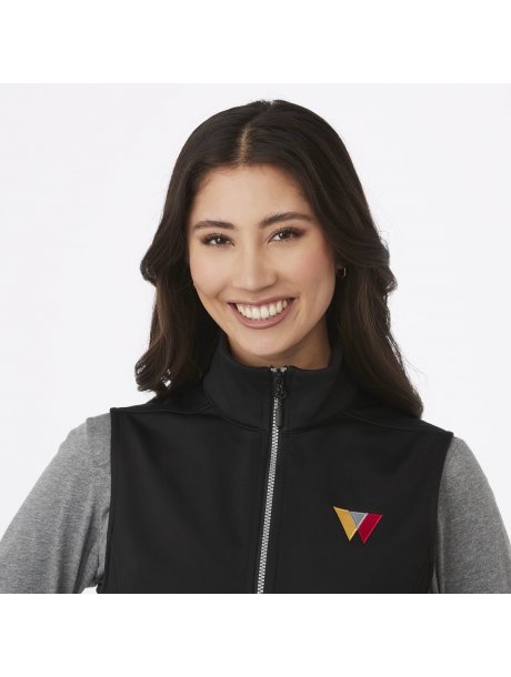 TM92505__995_D_Detail_ONS