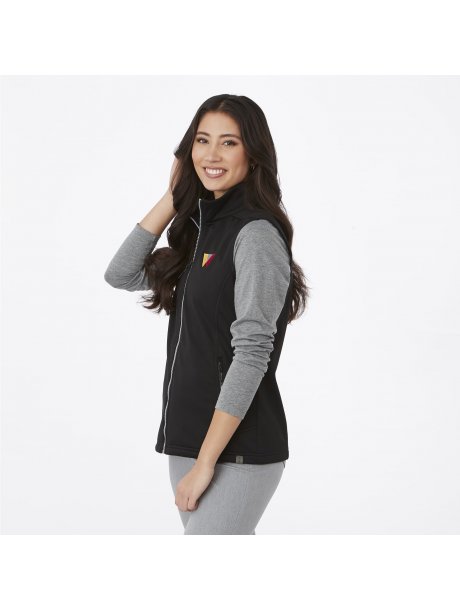 TM92505__995_D_AL_ONS