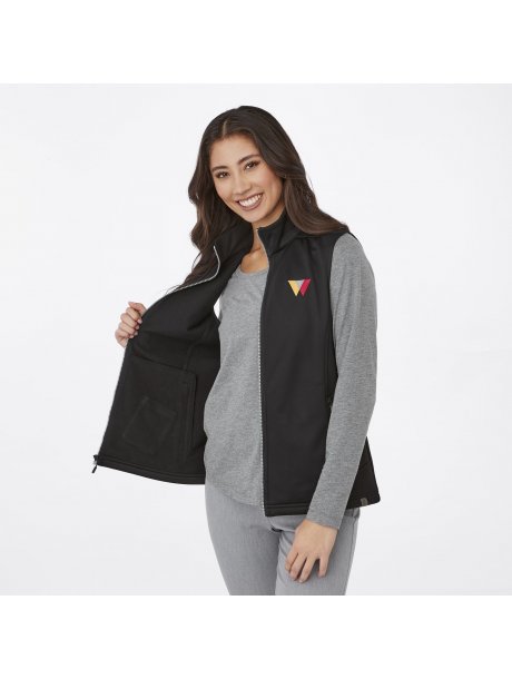 TM92505__995_D_Detail-4_ONS