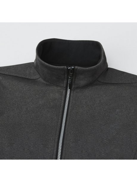 TM92505__988_B_Detail_014