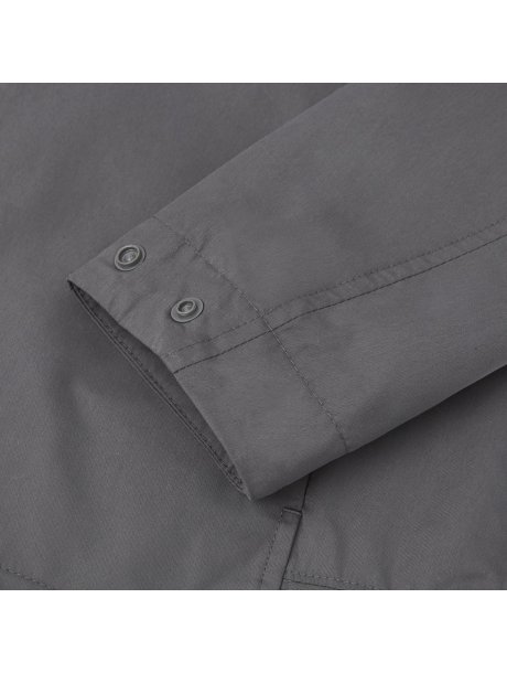 TM92726__991_B_Detail_050