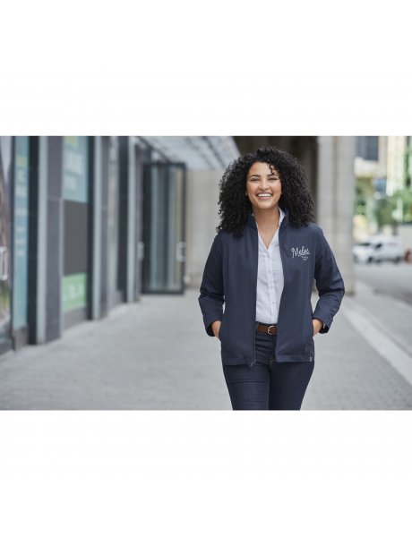 TM92726__573_D_ONL-1