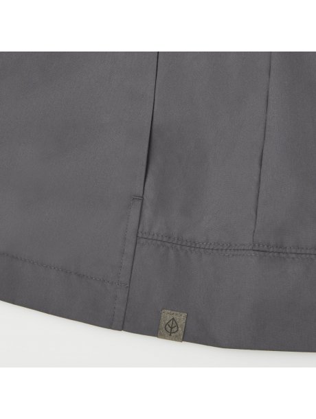 TM92726__991_B_Detail_054