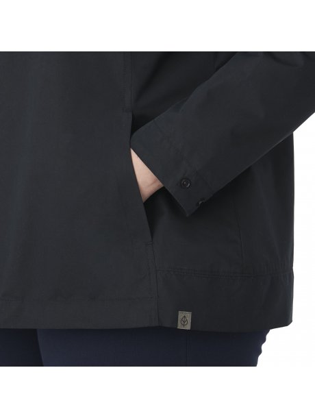 TM92726__995_A_Detail-2_ONS