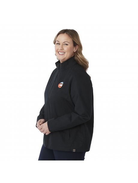 TM92726__995_D_AL_ONS