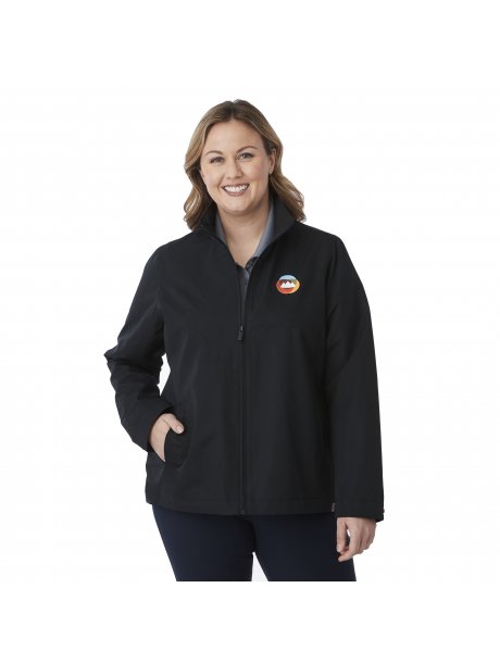 TM92726__995_D_FR_ONS