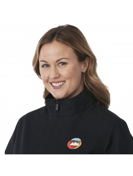 TM92726__995_D_Detail_ONS