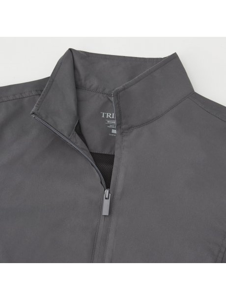 TM92726__991_B_Detail_013