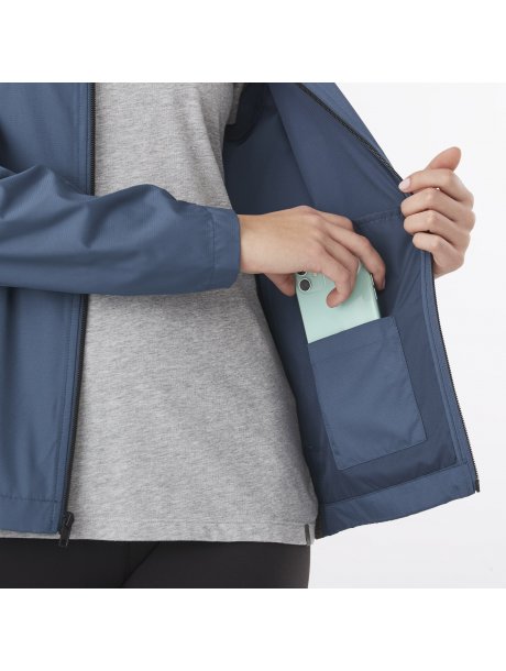 TM92727__510_A_Detail-5_ONS