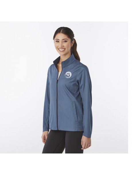 TM92727__510_D_AL_ONS