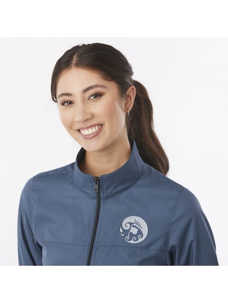 TM92727__510_D_Detail-2_ONS