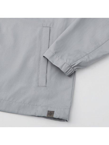 TM92727__940_B_Detail_067