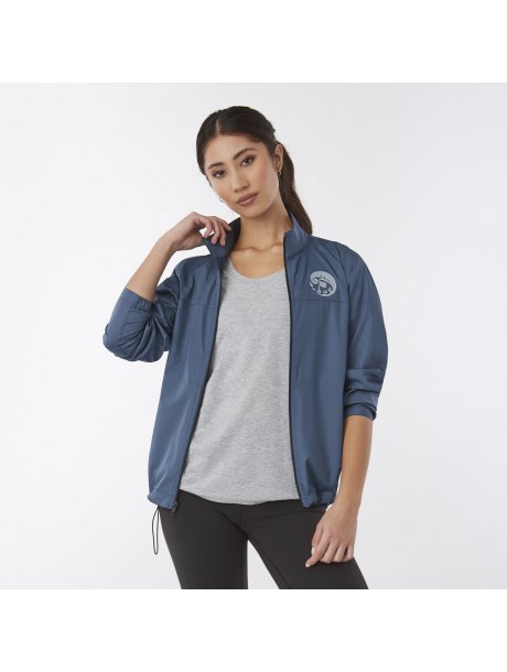 TM92727__510_D_FR-2_ONS