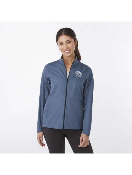 TM92727__510_D_FR_ONS