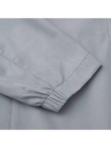 TM92727__940_B_Detail_072