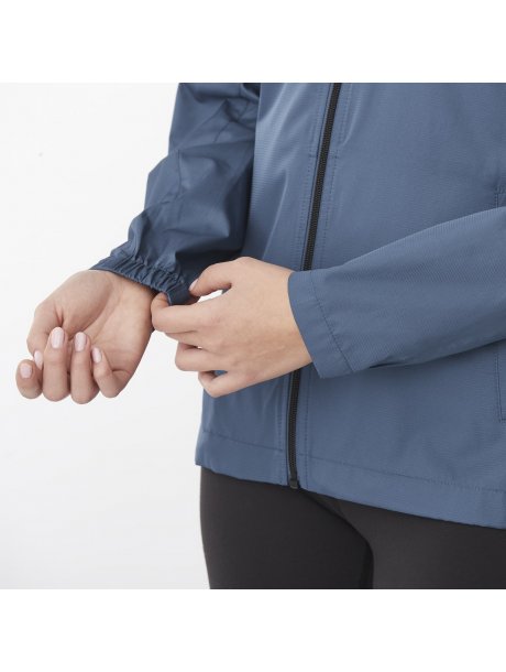 TM92727__510_A_Detail-4_ONS