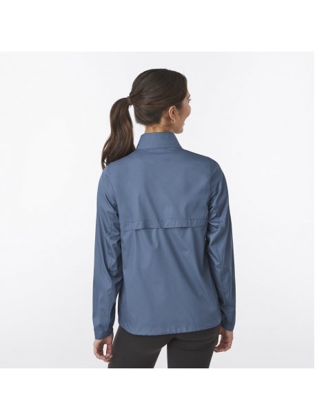 TM92727__510_B_Back_ONS