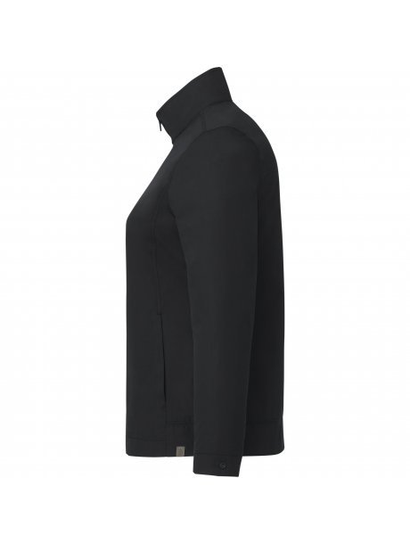 TM92727TM92726_995_B_LS