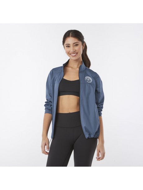 TM92727__510_D_FR-3_ONS