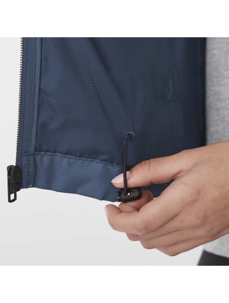 TM92727__510_A_Detail-6_ONS