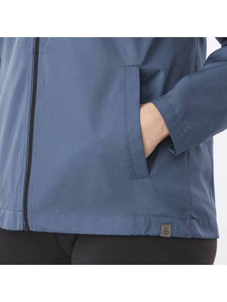 TM92727__510_A_Detail-3_ONS