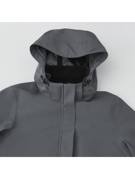 TM92941__990_B_Detail_Hood-2