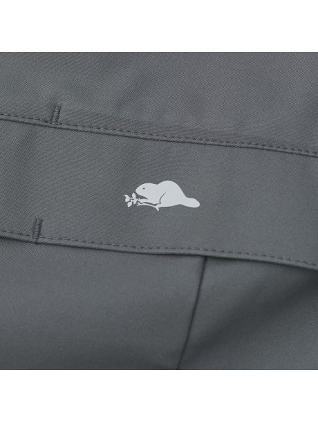 TM92941__990_A_Detail_Label