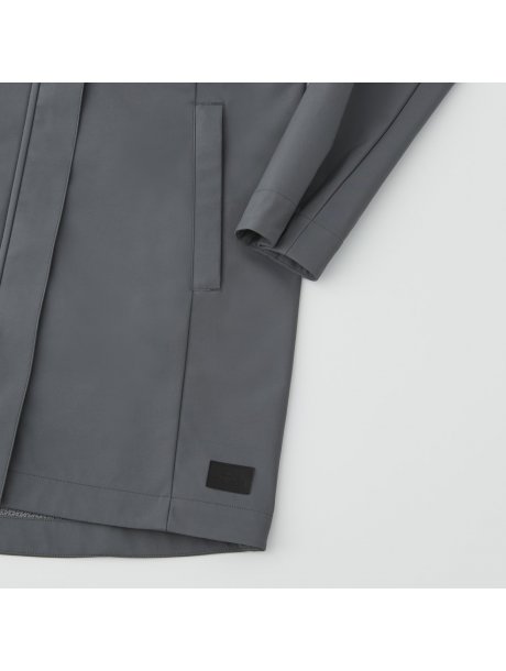 TM92941__990_B_Detail_2