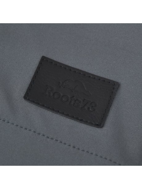 TM92941__990_A_Detail_LeatherLabel