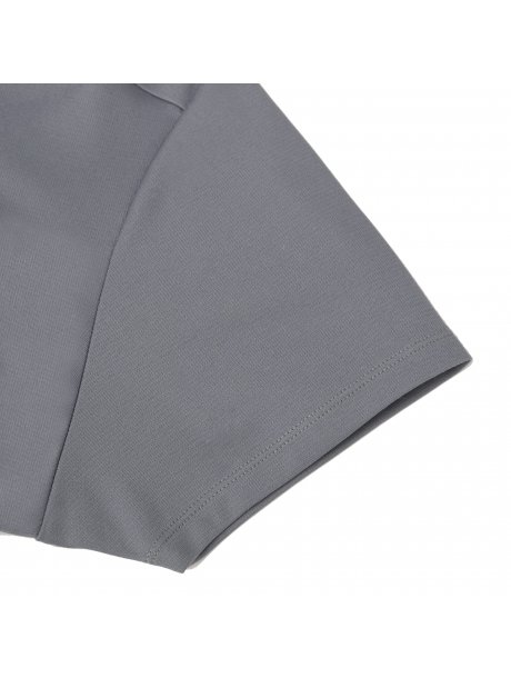 TM96315__945_A_Detail_Cuff