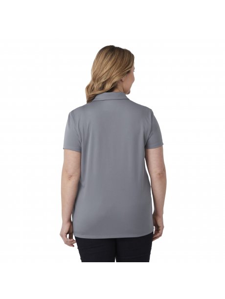 TM96315__945_B_0NS_Back