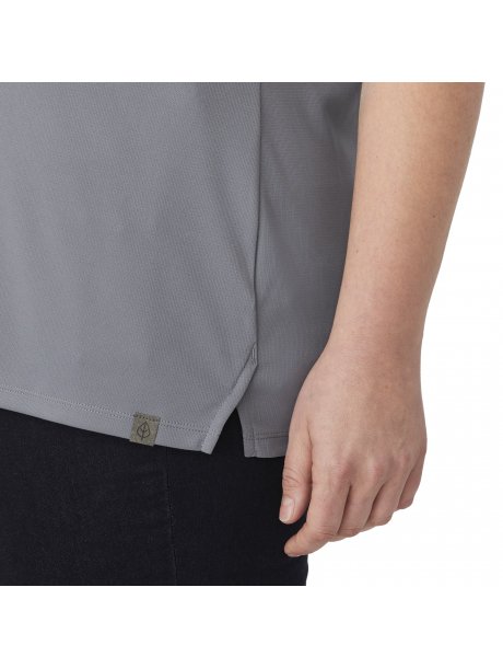 TM96315__945_A_0NS_Detail