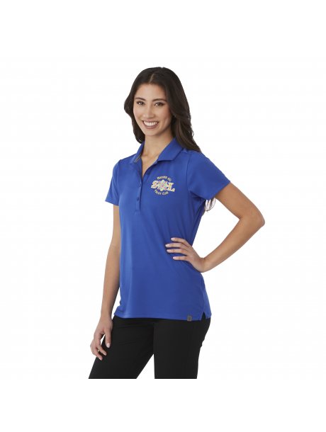 TM96315__561_D_AL_ONS