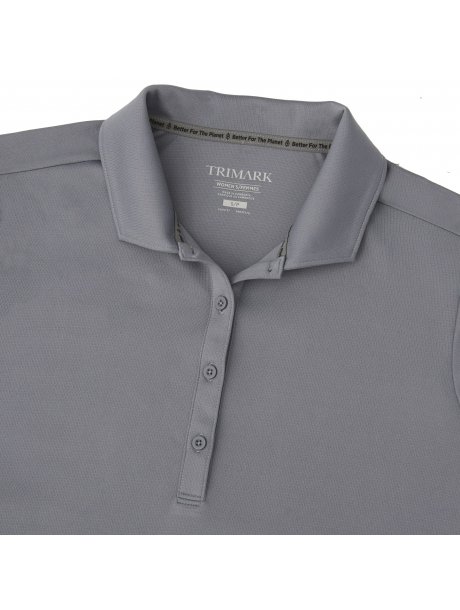 TM96315__945_B_Detail_Collar