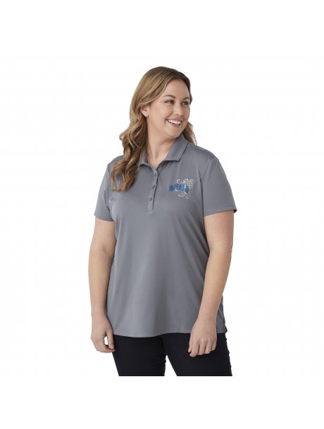 TM96315__945_D_0NS_FR