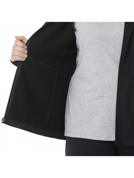 TM98161__995_A_Detail-3_ONS