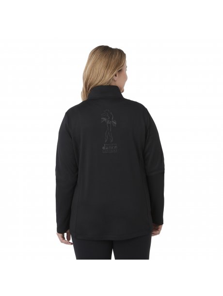 TM98161__995_B_Back_ONS